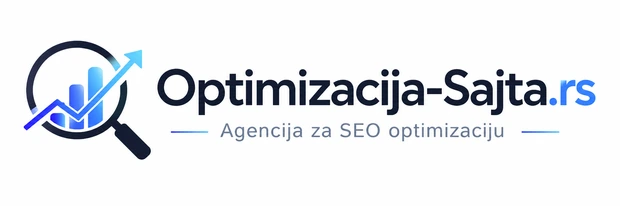 Optimizacija-Sajta.rs - Agencija za SEO optimizaciju