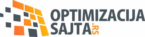optimizacija sajta